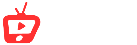 Atlaspro abonnement iptv france