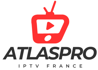 Atlaspro abonnement iptv france