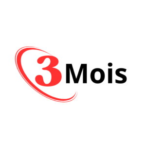 AtlasPro IPTVFrance – Abonnement IPTV 3 Mois | Free Streaming