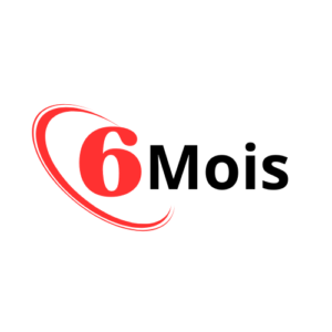 AtlasPro IPTVFrance -Abonnement IPTV 6 Mois | Free Streaming