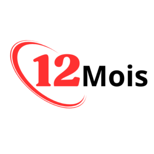 AtlasPro IPTVFrance – Abonnement IPTV 12 Mois | Streaming