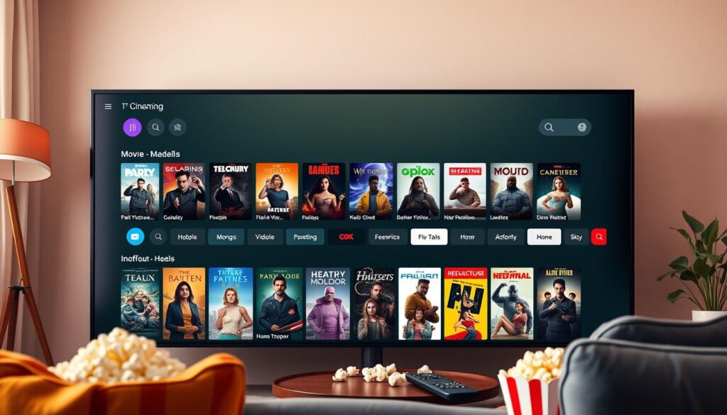 AtlasPro : Une Alternative Moins Chère à Netflix et Prime Video ?